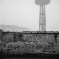 della stessa sostanza di cui son fatti i sogni